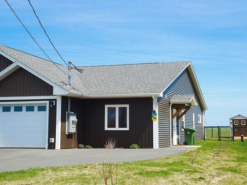 79 Kent Road  Lower Truro, NS B6L 1L2