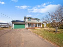 51 Wendell-Gallant Road Abrams Village, PE C0B 2E0