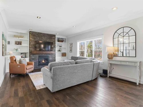 94 Sheeba Drive, Hammonds Plains, NS 