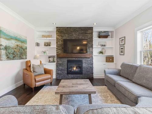94 Sheeba Drive, Hammonds Plains, NS 