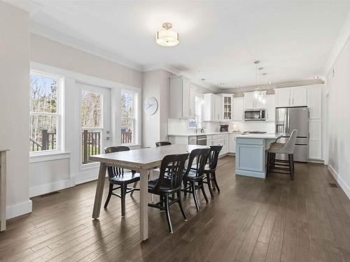 94 Sheeba Drive, Hammonds Plains, NS 