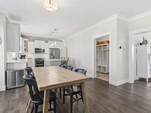 94 Sheeba Drive, Hammonds Plains, NS 
