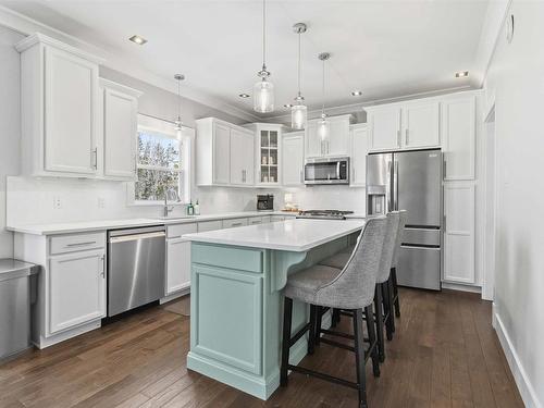 94 Sheeba Drive, Hammonds Plains, NS 