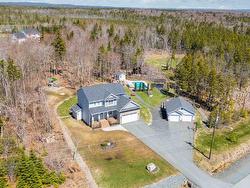 94 Sheeba Drive  Hammonds Plains, NS B4B 0E3