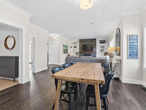 94 Sheeba Drive, Hammonds Plains, NS 