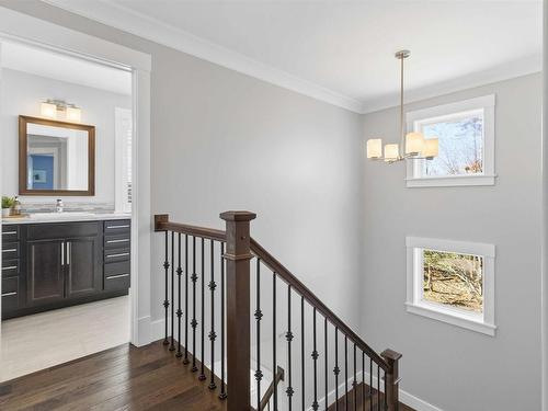 94 Sheeba Drive, Hammonds Plains, NS 