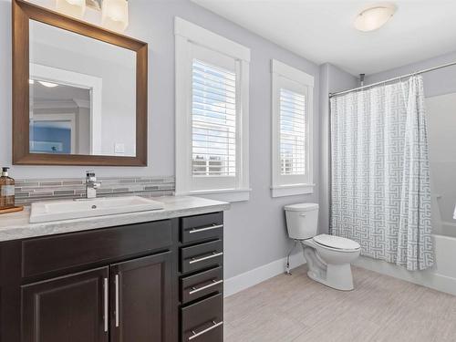 94 Sheeba Drive, Hammonds Plains, NS 