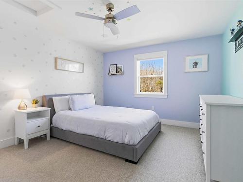 94 Sheeba Drive, Hammonds Plains, NS 