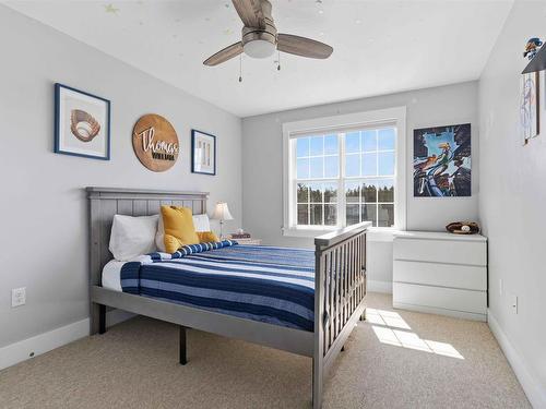 94 Sheeba Drive, Hammonds Plains, NS 