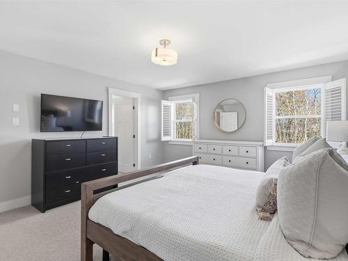 94 Sheeba Drive, Hammonds Plains, NS 