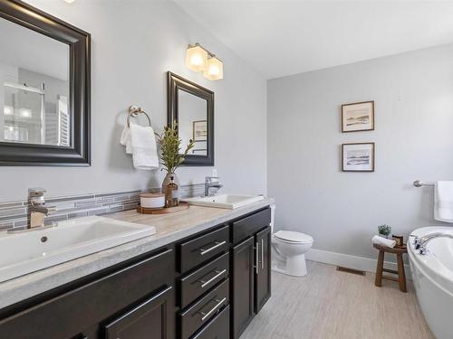 94 Sheeba Drive, Hammonds Plains, NS 
