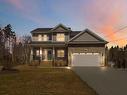 94 Sheeba Drive, Hammonds Plains, NS 