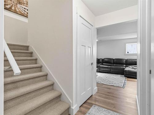 94 Sheeba Drive, Hammonds Plains, NS 
