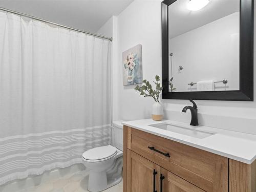 94 Sheeba Drive, Hammonds Plains, NS 