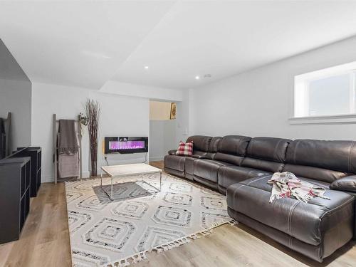 94 Sheeba Drive, Hammonds Plains, NS 