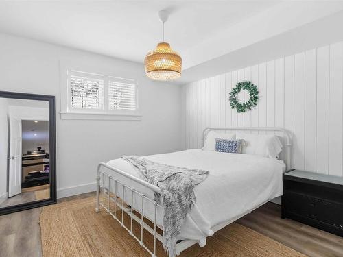 94 Sheeba Drive, Hammonds Plains, NS 