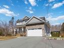 94 Sheeba Drive, Hammonds Plains, NS 
