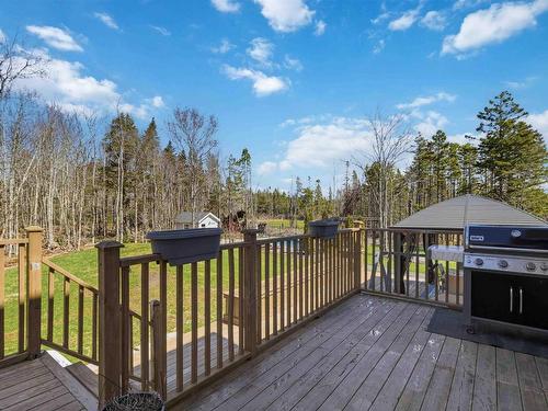 94 Sheeba Drive, Hammonds Plains, NS 
