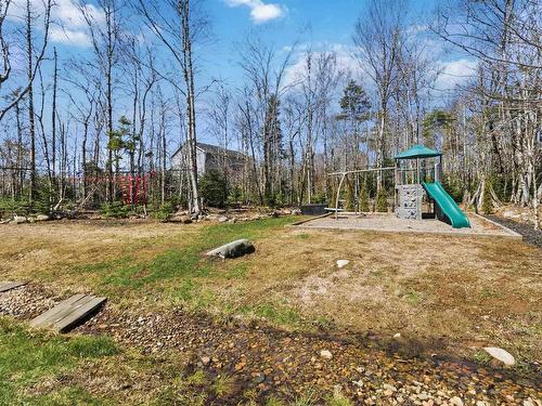 94 Sheeba Drive, Hammonds Plains, NS 