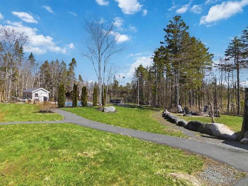 94 Sheeba Drive, Hammonds Plains, NS 