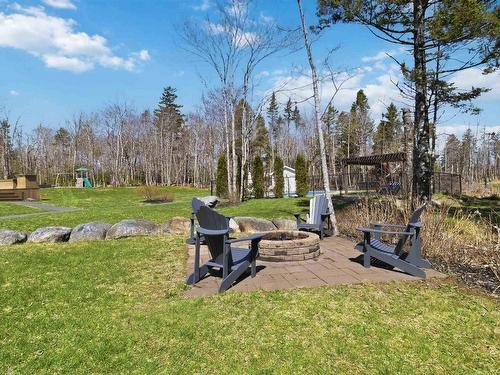 94 Sheeba Drive, Hammonds Plains, NS 
