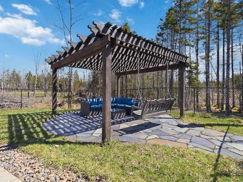 94 Sheeba Drive, Hammonds Plains, NS 
