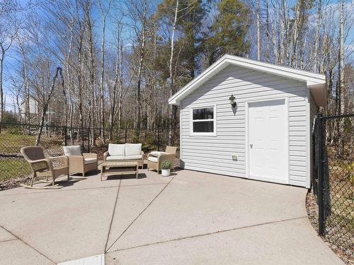 94 Sheeba Drive, Hammonds Plains, NS 