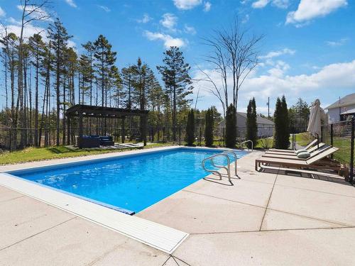 94 Sheeba Drive, Hammonds Plains, NS 