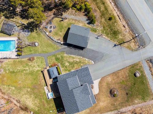 94 Sheeba Drive, Hammonds Plains, NS 