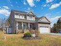 94 Sheeba Drive, Hammonds Plains, NS 