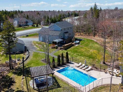 94 Sheeba Drive, Hammonds Plains, NS 