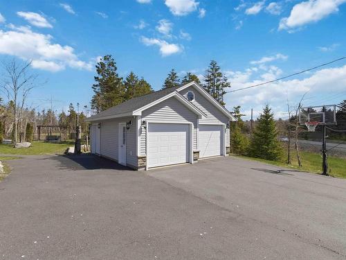 94 Sheeba Drive, Hammonds Plains, NS 