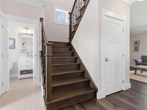 94 Sheeba Drive, Hammonds Plains, NS 