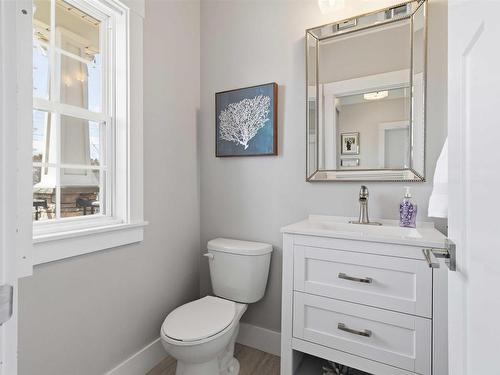 94 Sheeba Drive, Hammonds Plains, NS 