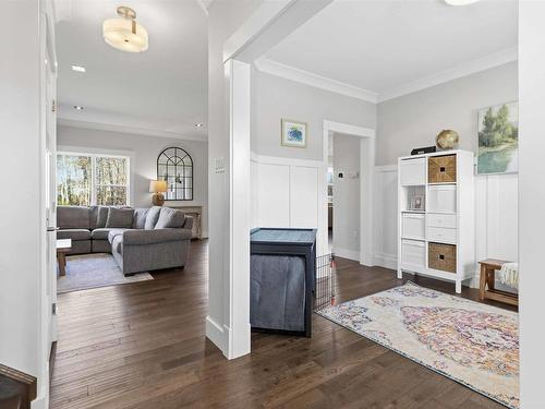 94 Sheeba Drive, Hammonds Plains, NS 