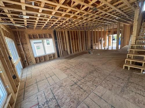 150 Terrastone Ridge, Dartmouth, NS - Indoor Photo Showing Other Room