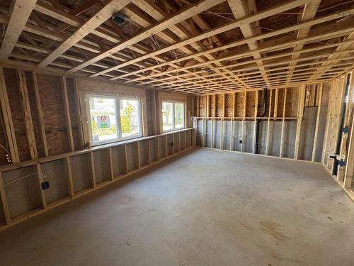 150 Terrastone Ridge, Dartmouth, NS - Indoor Photo Showing Other Room