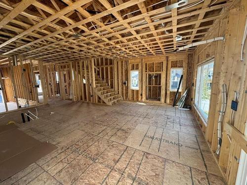 150 Terrastone Ridge, Dartmouth, NS - Indoor Photo Showing Other Room