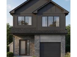 150 Terrastone Ridge  Dartmouth, NS B2X 0E5