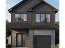 150 Terrastone Ridge, Dartmouth, NS 