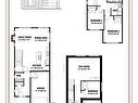 150 Terrastone Ridge, Dartmouth, NS 