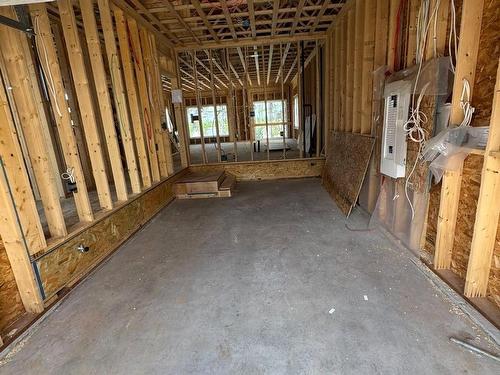 150 Terrastone Ridge, Dartmouth, NS - Indoor Photo Showing Other Room