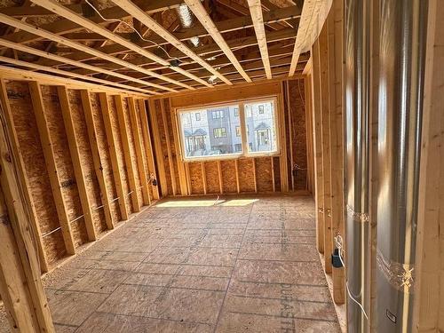 150 Terrastone Ridge, Dartmouth, NS - Indoor Photo Showing Other Room