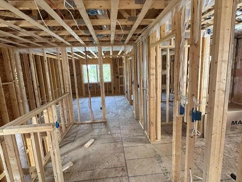150 Terrastone Ridge, Dartmouth, NS - Indoor Photo Showing Other Room