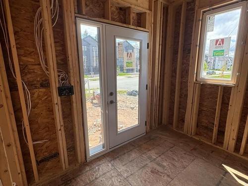 150 Terrastone Ridge, Dartmouth, NS - Indoor Photo Showing Other Room