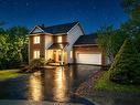 27 Sheffield Court, Fall River, NS 