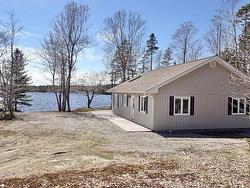 50 Somes Lake Lane  Canaan, NS B0W 3M0