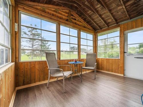 10 Sunrise Lane, Amherst Shore, NS 