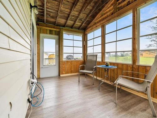 10 Sunrise Lane, Amherst Shore, NS 