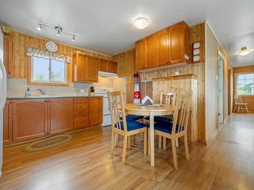 10 Sunrise Lane, Amherst Shore, NS 